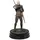 Dark Horse The Witcher 3: Wild Hunt-Heart of Stone Geralt