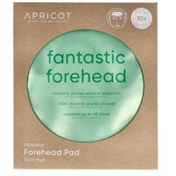 Apricot Stirn Pad mit Hyaluron fantastic forehead