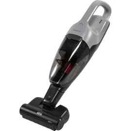 AEG Animal 5000 Akku-Staubsauger AS52A212XN
