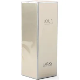 HUGO BOSS Jour Eau de Parfum 50 ml