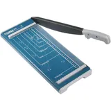 DAHLE Hebelschneider 502