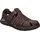 Josef Seibel Maverick 01 Herren Braun 47