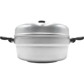 Agnelli Nomadischer Ofen Nonna Aurelia 26 cm