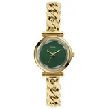 Fossil CARLIE Edelstahl 28 mm ES5441