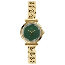 Fossil CARLIE Edelstahl 28 mm ES5441