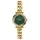 Fossil CARLIE Edelstahl 28 mm ES5441
