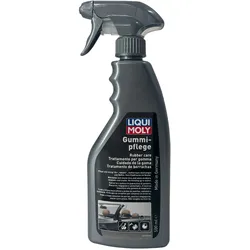 Liqui Moly Gummipflege