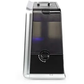 Nedis HUMI150BKW - Black - One Size