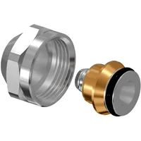 Uponor Mlc 20-3/4'ft Euro