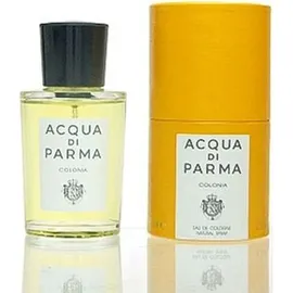 Acqua di Parma Colonia Eau de Cologne 50 ml