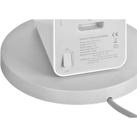 smartmi ZNNFJ07ZM 2000 W Weiß