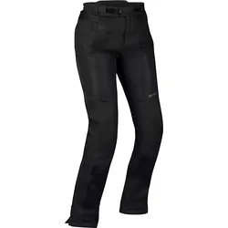 Bering Alias, Textilhose Damen - Schwarz - T4