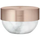 RITUALS The Ritual of Namaste Glow Anti-Ageing Day Cream 50 ml