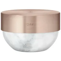 RITUALS The Ritual of Namaste Glow Anti-Ageing Day Cream 50 ml