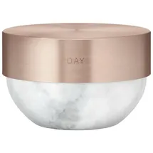 RITUALS The Ritual of Namaste Glow Anti-Ageing Day Cream 50 ml