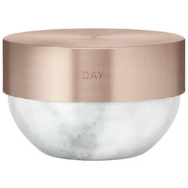 RITUALS The Ritual of Namaste Glow Anti-Ageing Day Cream 50 ml