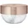 RITUALS The Ritual of Namaste Glow Anti-Ageing Day Cream 50 ml