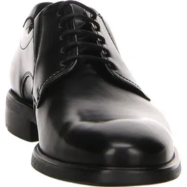 LLOYD Kentucky schwarz - 44 EU X-Weit