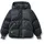 Wheat Regenjacke Mads Blau 104