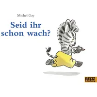 Julius Beltz GmbH & Co. KG Seid ihr schon