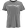 Tom Tailor Rundhalsshirt grau XXL