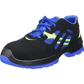 Atlas Halbschuh CF 2 ESD S1, Weite 10 Größe 44