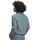 Under Armour Unstoppable 1/2-Zip Sweatshirt Blau M