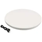 Falcon Eyes Drehscheibe T360-A3 60 cm bis 40 Kg