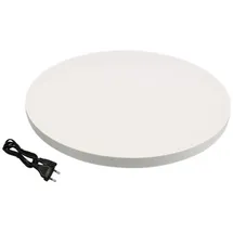 Falcon Eyes Drehscheibe T360-A3 60 cm bis 40 Kg
