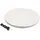 Falcon Eyes Drehscheibe T360-A3 60 cm bis 40 Kg