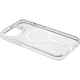 Cellular Line Cellularline Gloss Mag iPhone 14