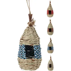 Vogelnest