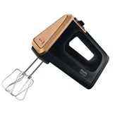 Krups Handmixer GN508511 60 Jahre Edition 3 Mix 5500