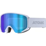 Atomic SAVOR STEREO Light Grey,