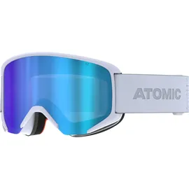 Atomic SAVOR STEREO Light Grey,