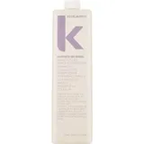 Kevin Murphy Hydrate-Me.Wash 1000 ml