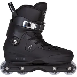 USD Aeon 60 Schwarz 39-40