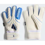 adidas COPA GL MTC FSJ Weiß/Blau 5,5