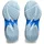 Asics SKY Elite FF 3 Damen weiß, Größe 40 1⁄2 - 40.5 EU