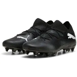 Puma Future 7 Match MxSG puma black/puma white 44.5