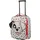 Samsonite Sammies Disney 2-Rollen Cabin 45 cm / 30 l weiß
