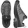 Salomon X Ultra 360 Herren Magnet/Black/Pewter 45
