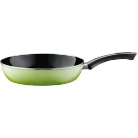 RIESS Nouvelle Topfset 4-tlg. smaragd