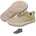 Ridgestep Damen 40 Grün