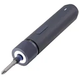 HOTO Universal Akku-Schrauber