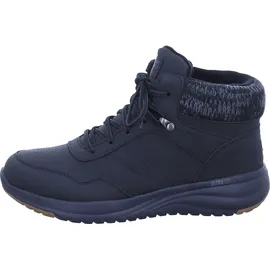 SKECHERS On-The-Go Stellar - Ariana in schwarz 40 EU