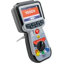 Megger IMT100