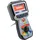 Megger IMT100