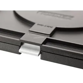 Tormek Drehscheibe RB-180 für T4/T7/T8