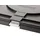 Tormek Drehscheibe RB-180 für T4/T7/T8